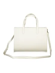 "VALENTINO BAGS Einzelstücke & Seltenheiten im Sale | VALENTINO BAGS VBS1IJ14DIVINASA_BIBIANCO online kaufen"|Planet-Deluxe