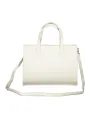 "VALENTINO BAGS Einzelstücke & Seltenheiten im Sale | VALENTINO BAGS VBS1IJ14DIVINASA_BIBIANCO online kaufen"|Planet-Deluxe
