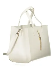 "VALENTINO BAGS Einzelstücke & Seltenheiten im Sale | VALENTINO BAGS VBS1IJ14DIVINASA_BIBIANCO online kaufen"|Planet-Deluxe