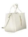 "VALENTINO BAGS Einzelstücke & Seltenheiten im Sale | VALENTINO BAGS VBS1IJ14DIVINASA_BIBIANCO online kaufen"|Planet-Deluxe