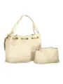 "VALENTINO BAGS Einzelstücke & Seltenheiten im Sale | Valentino Tasche mit Griffen und verstellbarem Schultergurt online kaufen"|Planet-Deluxe