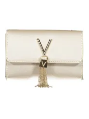 "VALENTINO BAGS Einzelstücke & Seltenheiten im Sale | VALENTINO BAGS VBS1IJ03DIVINASA_GRPLATINO online kaufen"|Planet-Deluxe