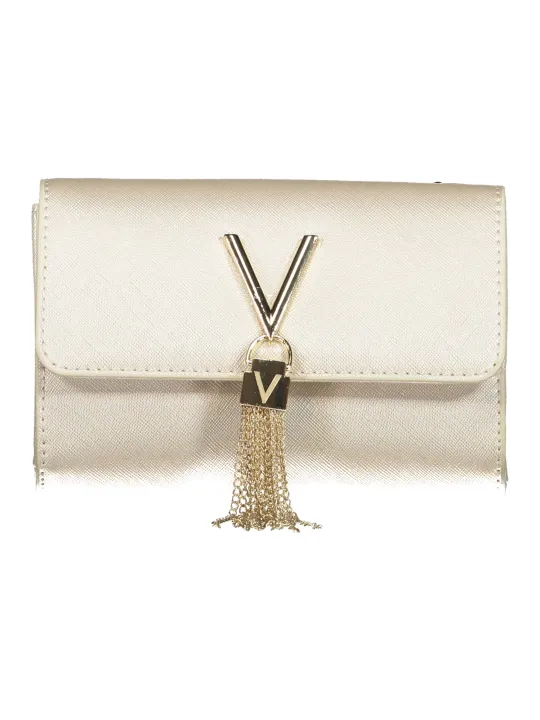 "VALENTINO BAGS Einzelstücke & Seltenheiten im Sale | VALENTINO BAGS VBS1IJ03DIVINASA_GRPLATINO online kaufen"|Planet-Deluxe
