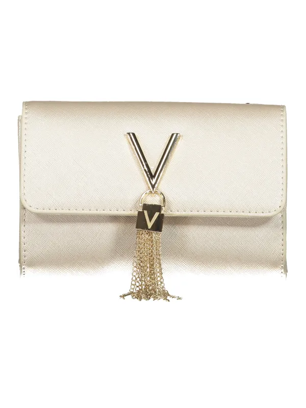 "VALENTINO BAGS Einzelstücke & Seltenheiten im Sale | VALENTINO BAGS VBS1IJ03DIVINASA_GRPLATINO online kaufen"|Planet-Deluxe "VALENTINO BAGS Einzelstücke & Seltenheiten im Sale | VALENTINO BAGS VBS1IJ03DIVINASA_GRPLATINO online kaufen"|Planet-Deluxe