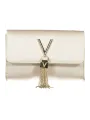 "VALENTINO BAGS Einzelstücke & Seltenheiten im Sale | VALENTINO BAGS VBS1IJ03DIVINASA_GRPLATINO online kaufen"|Planet-Deluxe