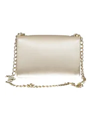 "VALENTINO BAGS Einzelstücke & Seltenheiten im Sale | VALENTINO BAGS VBS1IJ03DIVINASA_GRPLATINO online kaufen"|Planet-Deluxe