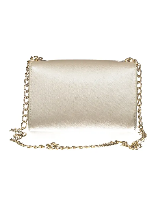 "VALENTINO BAGS Einzelstücke & Seltenheiten im Sale | VALENTINO BAGS VBS1IJ03DIVINASA_GRPLATINO online kaufen"|Planet-Deluxe
