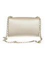 "VALENTINO BAGS Einzelstücke & Seltenheiten im Sale | VALENTINO BAGS VBS1IJ03DIVINASA_GRPLATINO online kaufen"|Planet-Deluxe
