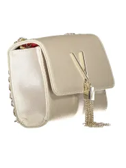 "VALENTINO BAGS Einzelstücke & Seltenheiten im Sale | VALENTINO BAGS VBS1IJ03DIVINASA_GRPLATINO online kaufen"|Planet-Deluxe