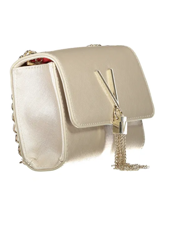 "VALENTINO BAGS Einzelstücke & Seltenheiten im Sale | VALENTINO BAGS VBS1IJ03DIVINASA_GRPLATINO online kaufen"|Planet-Deluxe