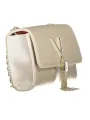 "VALENTINO BAGS Einzelstücke & Seltenheiten im Sale | VALENTINO BAGS VBS1IJ03DIVINASA_GRPLATINO online kaufen"|Planet-Deluxe
