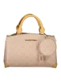VALENTINO BAGS: Elegante, recycelte Tasche mit Fächern