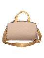 VALENTINO BAGS: Elegante, recycelte Tasche mit Fächern