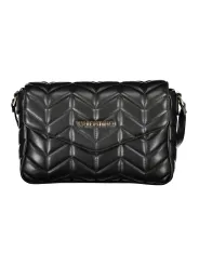 Valentino Recyceltasche: Einzigartig mit Kontrastdetails