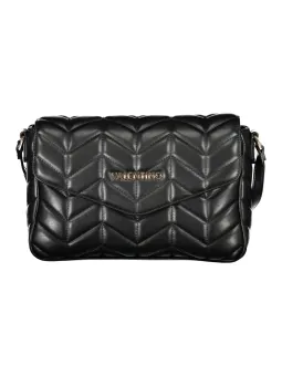 Valentino Recyceltasche: Einzigartig mit Kontrastdetails