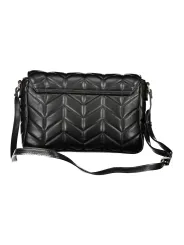 Valentino Recyceltasche: Einzigartig mit Kontrastdetails