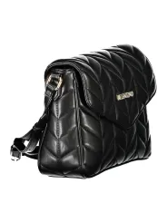 Valentino Recyceltasche: Einzigartig mit Kontrastdetails