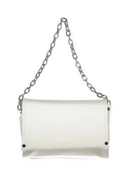 VALENTINO Recyceltasche mit abnehmbarem Gurt - Einzelstück