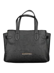 "VALENTINO BAGS Einzelstücke & Seltenheiten im Sale | Valentino Tasche mit Griffen und verstellbaren Schultergurten online kaufen"|Planet-Deluxe