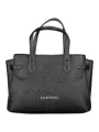 "VALENTINO BAGS Einzelstücke & Seltenheiten im Sale | Valentino Tasche mit Griffen und verstellbaren Schultergurten online kaufen"|Planet-Deluxe