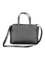 "VALENTINO BAGS Einzelstücke & Seltenheiten im Sale | Valentino Tasche mit Griffen und verstellbaren Schultergurten online kaufen"|Planet-Deluxe