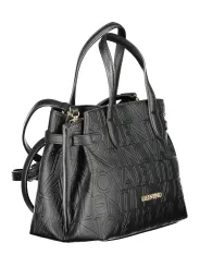 "VALENTINO BAGS Einzelstücke & Seltenheiten im Sale | Valentino Tasche mit Griffen und verstellbaren Schultergurten online kaufen"|Planet-Deluxe
