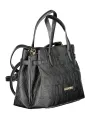 "VALENTINO BAGS Einzelstücke & Seltenheiten im Sale | Valentino Tasche mit Griffen und verstellbaren Schultergurten online kaufen"|Planet-Deluxe