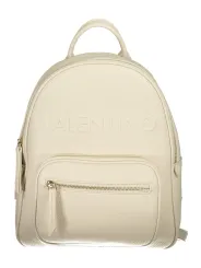 "VALENTINO BAGS Startseite im Sale | VALENTINO BAGS DAMEN RUCKSACK BEIGE online kaufen"|Planet-Deluxe