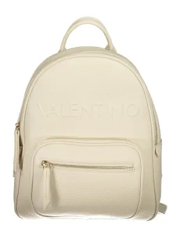 "VALENTINO BAGS: Stylischer Rucksack aus Recyclingmaterial"
