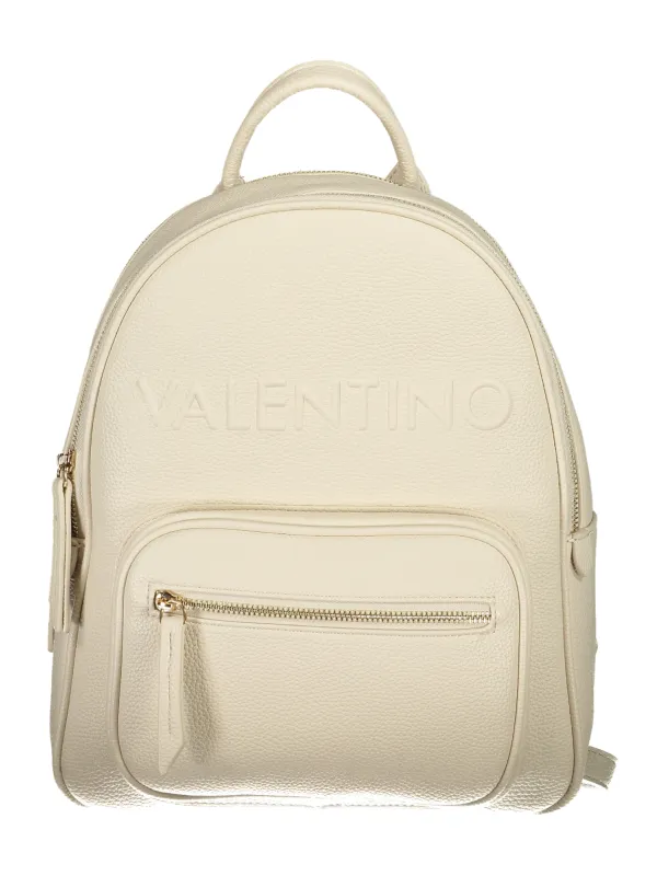 "VALENTINO BAGS Startseite im Sale | VALENTINO BAGS DAMEN RUCKSACK BEIGE online kaufen"|Planet-Deluxe "VALENTINO BAGS Startseite im Sale | VALENTINO BAGS DAMEN RUCKSACK BEIGE online kaufen"|Planet-Deluxe