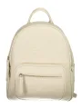 "VALENTINO BAGS Startseite im Sale | VALENTINO BAGS DAMEN RUCKSACK BEIGE online kaufen"|Planet-Deluxe