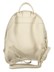 "VALENTINO BAGS Startseite im Sale | VALENTINO BAGS DAMEN RUCKSACK BEIGE online kaufen"|Planet-Deluxe