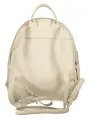 "VALENTINO BAGS Startseite im Sale | VALENTINO BAGS DAMEN RUCKSACK BEIGE online kaufen"|Planet-Deluxe