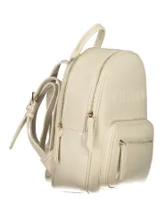 "VALENTINO BAGS Startseite im Sale | VALENTINO BAGS DAMEN RUCKSACK BEIGE online kaufen"|Planet-Deluxe