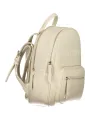 "VALENTINO BAGS Startseite im Sale | VALENTINO BAGS DAMEN RUCKSACK BEIGE online kaufen"|Planet-Deluxe