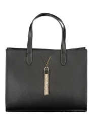 "VALENTINO BAGS Einzelstücke & Seltenheiten im Sale | VALENTINO BAGS VBS1IJ14DIVINASA_NENERO online kaufen"|Planet-Deluxe