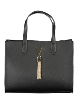 Valentino Tasche: Exklusiv mit Griffen & Schultergurt