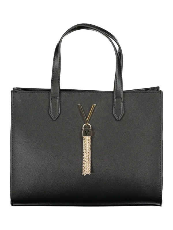 "VALENTINO BAGS Einzelstücke & Seltenheiten im Sale | VALENTINO BAGS VBS1IJ14DIVINASA_NENERO online kaufen"|Planet-Deluxe "VALENTINO BAGS Einzelstücke & Seltenheiten im Sale | VALENTINO BAGS VBS1IJ14DIVINASA_NENERO online kaufen"|Planet-Deluxe