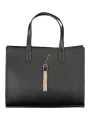 "VALENTINO BAGS Einzelstücke & Seltenheiten im Sale | VALENTINO BAGS VBS1IJ14DIVINASA_NENERO online kaufen"|Planet-Deluxe