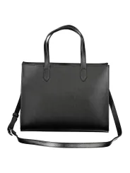 "VALENTINO BAGS Einzelstücke & Seltenheiten im Sale | VALENTINO BAGS VBS1IJ14DIVINASA_NENERO online kaufen"|Planet-Deluxe