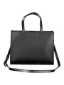 "VALENTINO BAGS Einzelstücke & Seltenheiten im Sale | VALENTINO BAGS VBS1IJ14DIVINASA_NENERO online kaufen"|Planet-Deluxe
