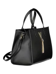 "VALENTINO BAGS Einzelstücke & Seltenheiten im Sale | VALENTINO BAGS VBS1IJ14DIVINASA_NENERO online kaufen"|Planet-Deluxe