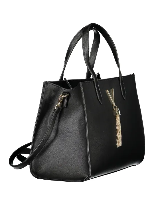 "VALENTINO BAGS Einzelstücke & Seltenheiten im Sale | VALENTINO BAGS VBS1IJ14DIVINASA_NENERO online kaufen"|Planet-Deluxe