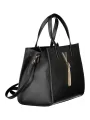 "VALENTINO BAGS Einzelstücke & Seltenheiten im Sale | VALENTINO BAGS VBS1IJ14DIVINASA_NENERO online kaufen"|Planet-Deluxe