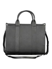Valentino Tasche: 2 Griffe, Abnehmbarer Gurt, Recycelt
