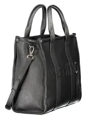 Valentino Tasche: 2 Griffe, Abnehmbarer Gurt, Recycelt