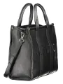 Valentino Tasche: 2 Griffe, Abnehmbarer Gurt, Recycelt