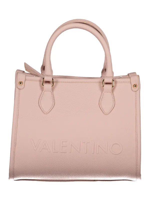 Valentino Tasche: Elegant, mit Griff & abnehmbarem Gurt Valentino Tasche: Elegant, mit Griff & abnehmbarem Gurt