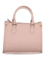 Valentino Tasche: Elegant, mit Griff & abnehmbarem Gurt