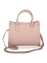 Valentino Tasche: Elegant, mit Griff & abnehmbarem Gurt